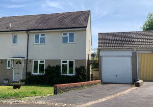 Front- click for photo gallery